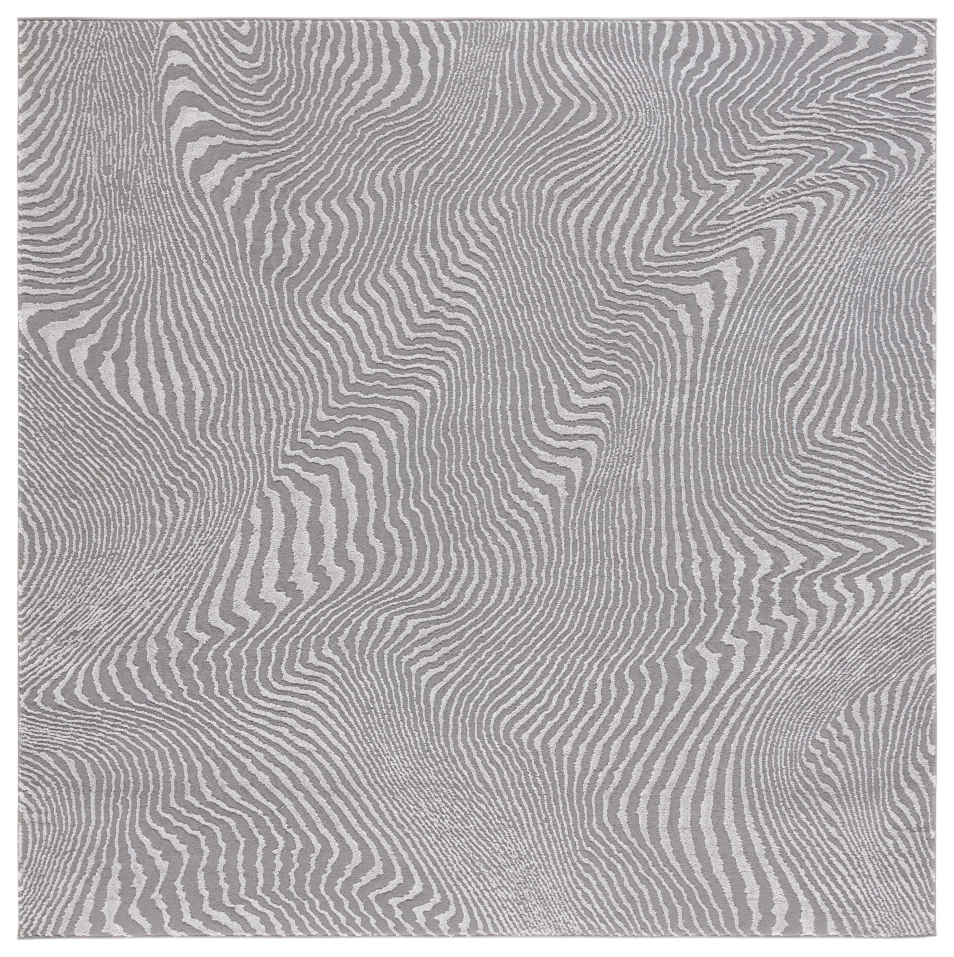 REVIVE 110 – GREY