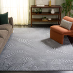 REVIVE 110 – GREY