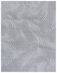 REVIVE 110 – GREY