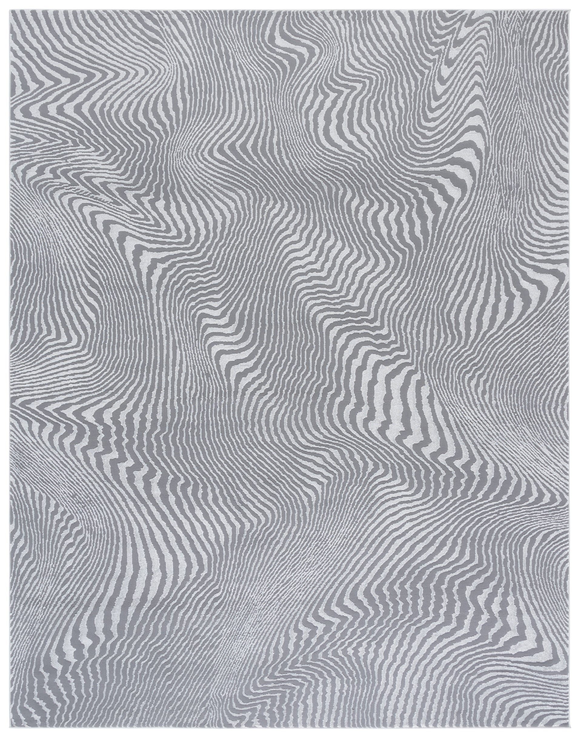 REVIVE 110 – GREY