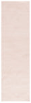 REVIVE 110 – PINK / IVORY