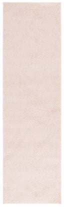 REVIVE 110 – PINK / IVORY