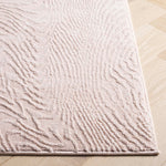 REVIVE 110 – PINK / IVORY