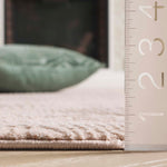 REVIVE 110 – PINK / IVORY