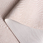 REVIVE 110 – PINK / IVORY