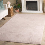 REVIVE 110 – PINK / IVORY