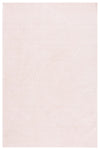 REVIVE 110 – PINK / IVORY
