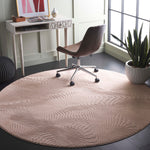 REVIVE 110 – PINK / IVORY
