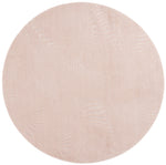 REVIVE 110 – PINK / IVORY