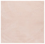 REVIVE 110 – PINK / IVORY