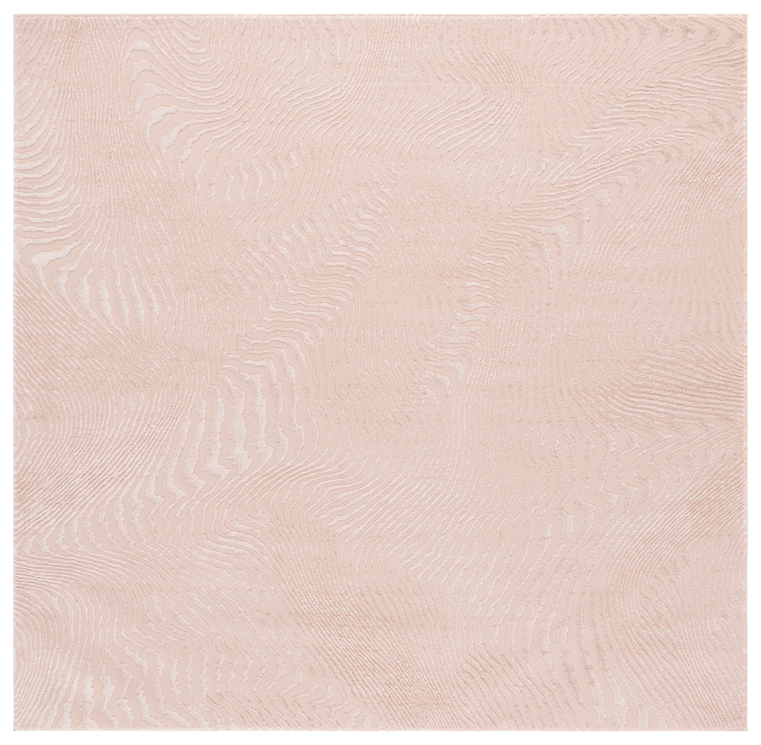 REVIVE 110 – PINK / IVORY