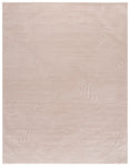 REVIVE 110 – PINK / IVORY