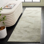 REVIVE 110 – SAGE / IVORY