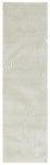 REVIVE 110 – SAGE / IVORY