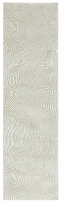 REVIVE 110 – SAGE / IVORY