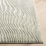 REVIVE 110 – SAGE / IVORY