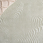 REVIVE 110 – SAGE / IVORY