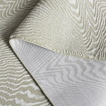 REVIVE 110 – SAGE / IVORY