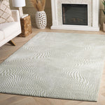 REVIVE 110 – SAGE / IVORY