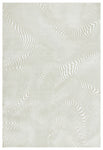 REVIVE 110 – SAGE / IVORY