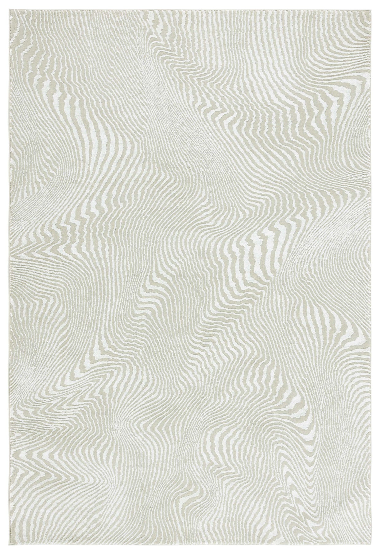 REVIVE 110 – SAGE / IVORY