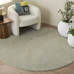 REVIVE 110 – SAGE / IVORY