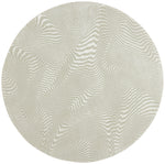 REVIVE 110 – SAGE / IVORY