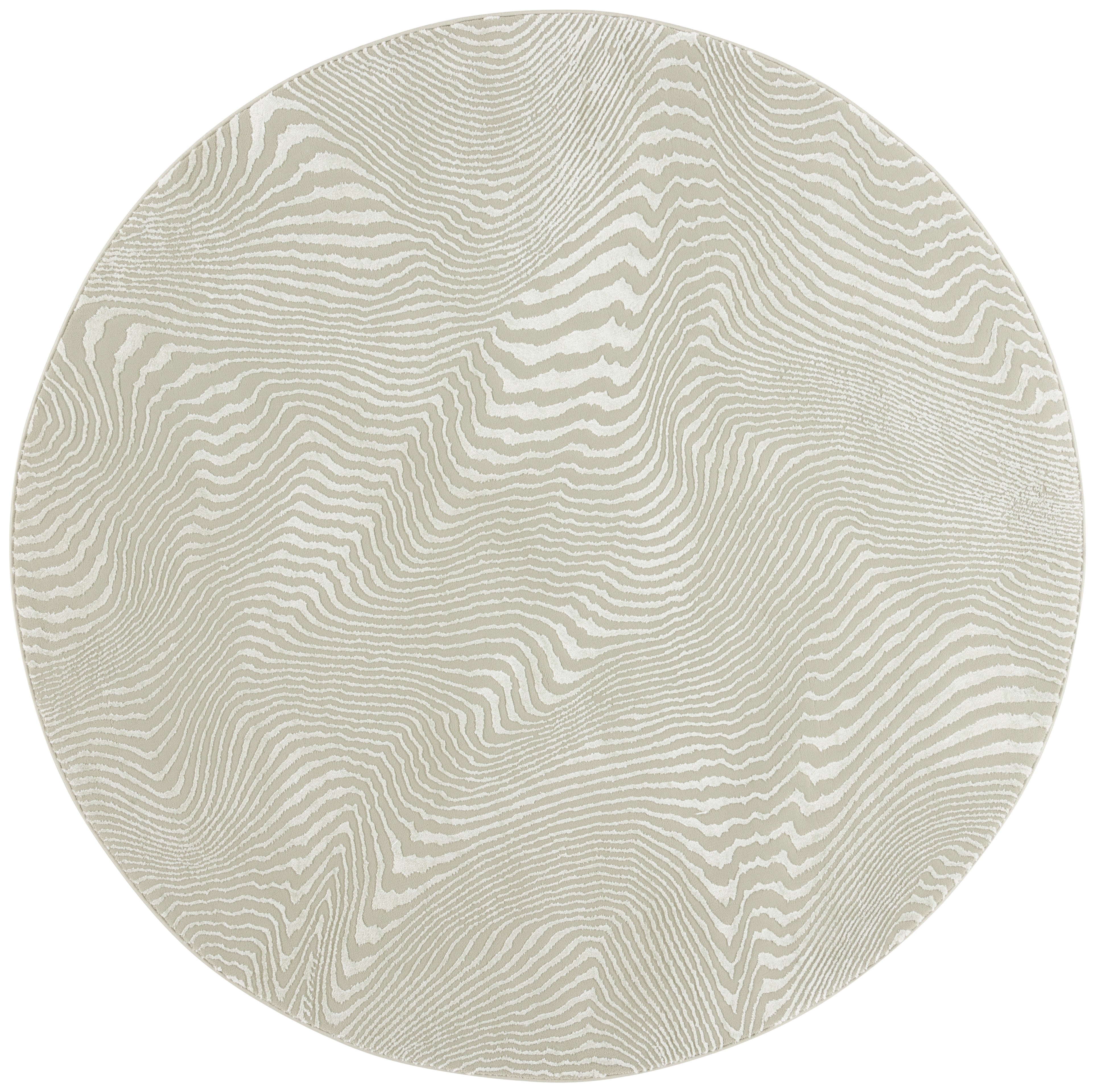 REVIVE 110 – SAGE / IVORY