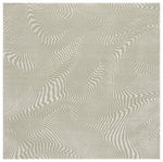 REVIVE 110 – SAGE / IVORY