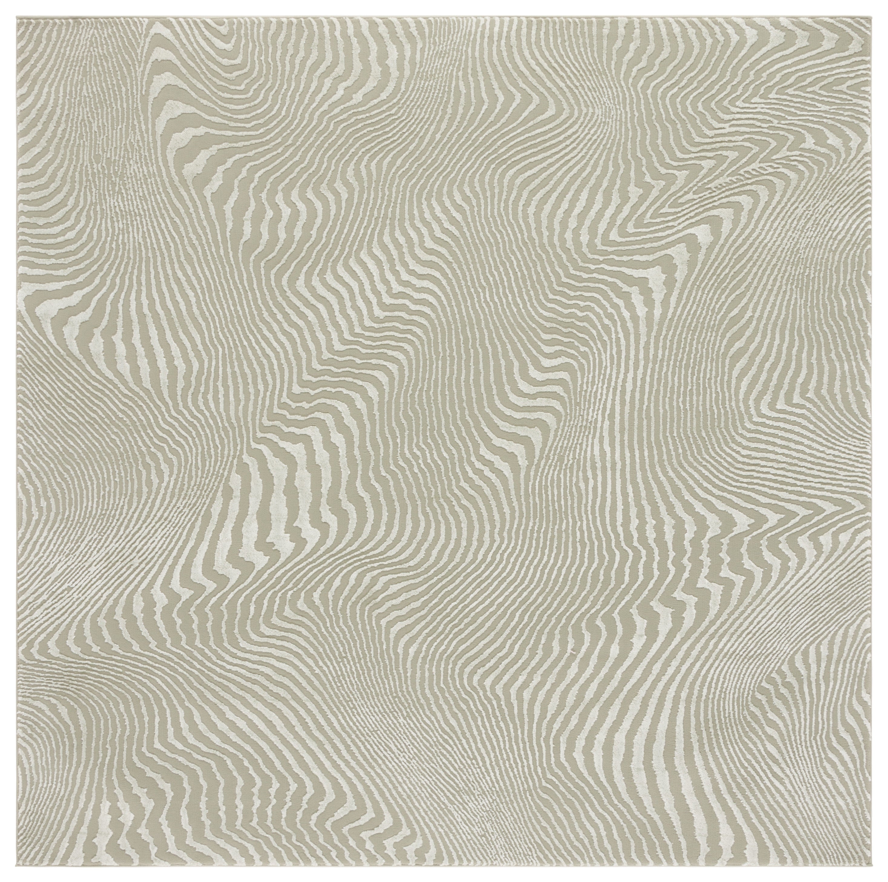 REVIVE 110 – SAGE / IVORY