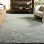 REVIVE 110 – SAGE / IVORY