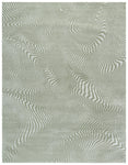 REVIVE 110 – SAGE / IVORY