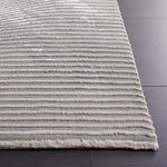 REVIVE 112 – GREY
