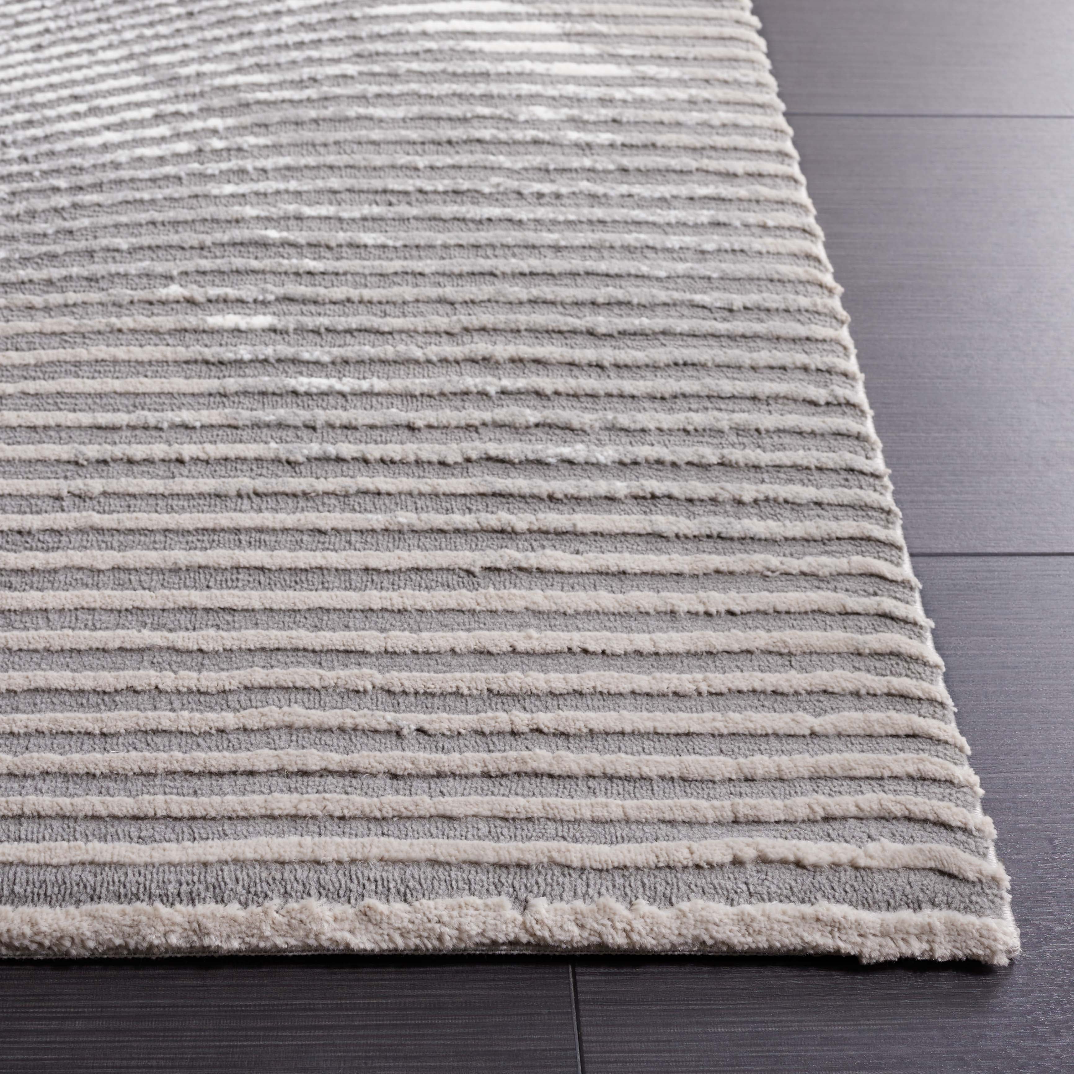 REVIVE 112 – GREY