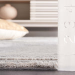 REVIVE 112 – GREY