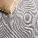 REVIVE 112 – GREY