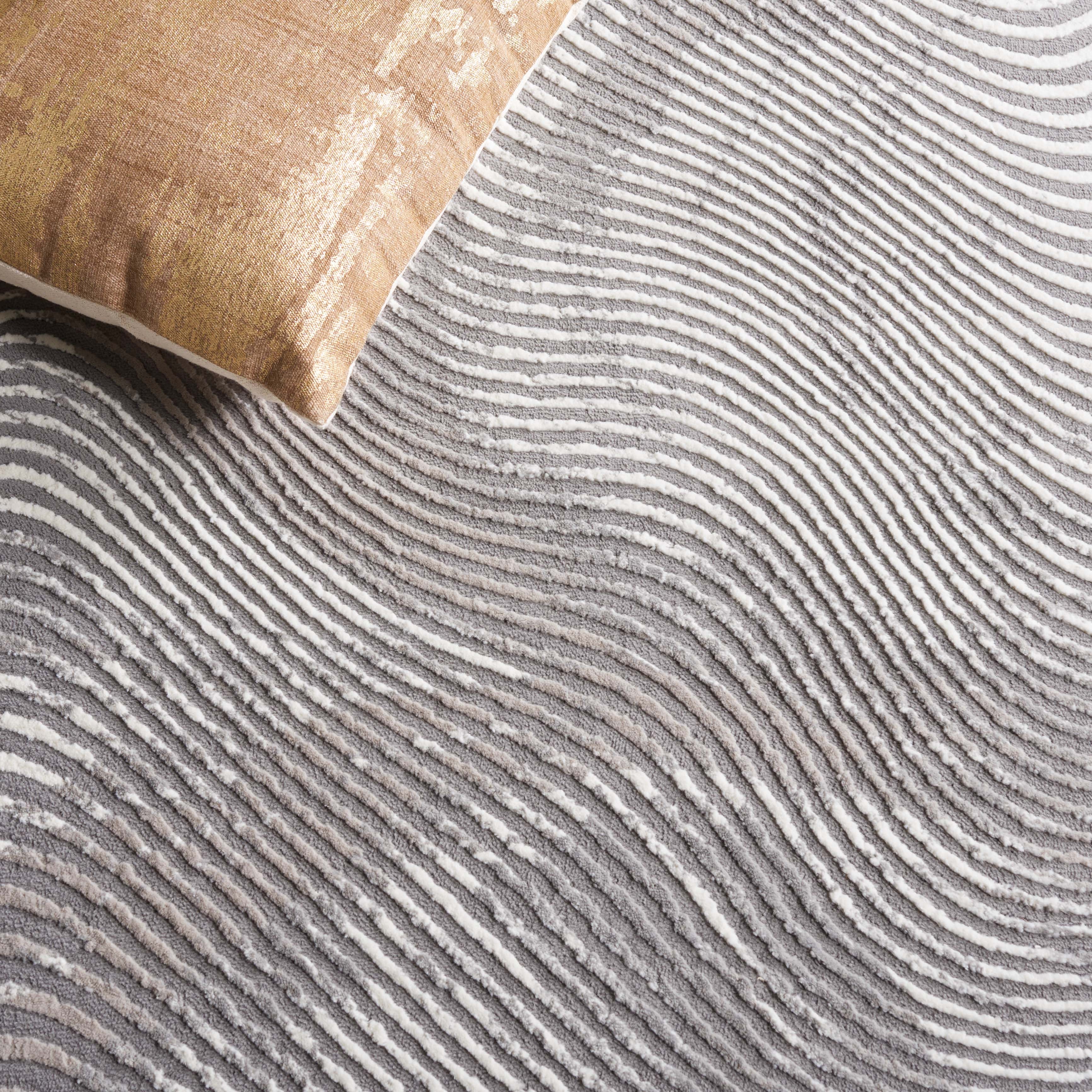 REVIVE 112 – GREY