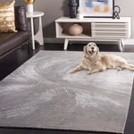 REVIVE 112 – GREY