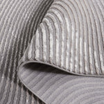 REVIVE 112 – GREY