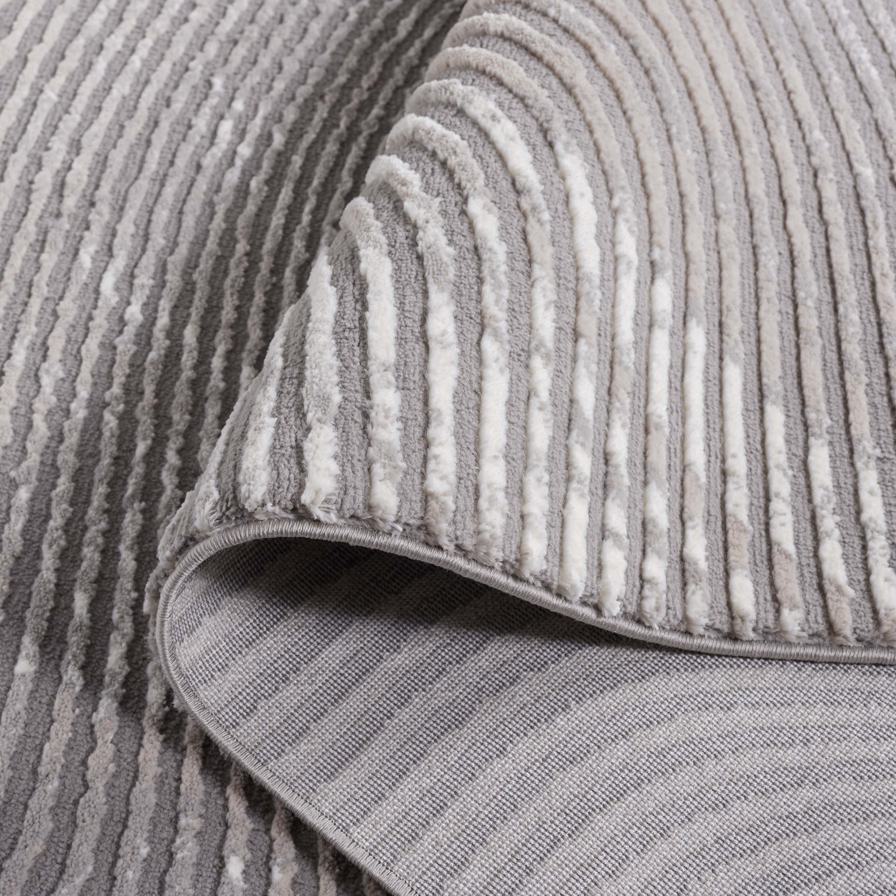 REVIVE 112 – GREY