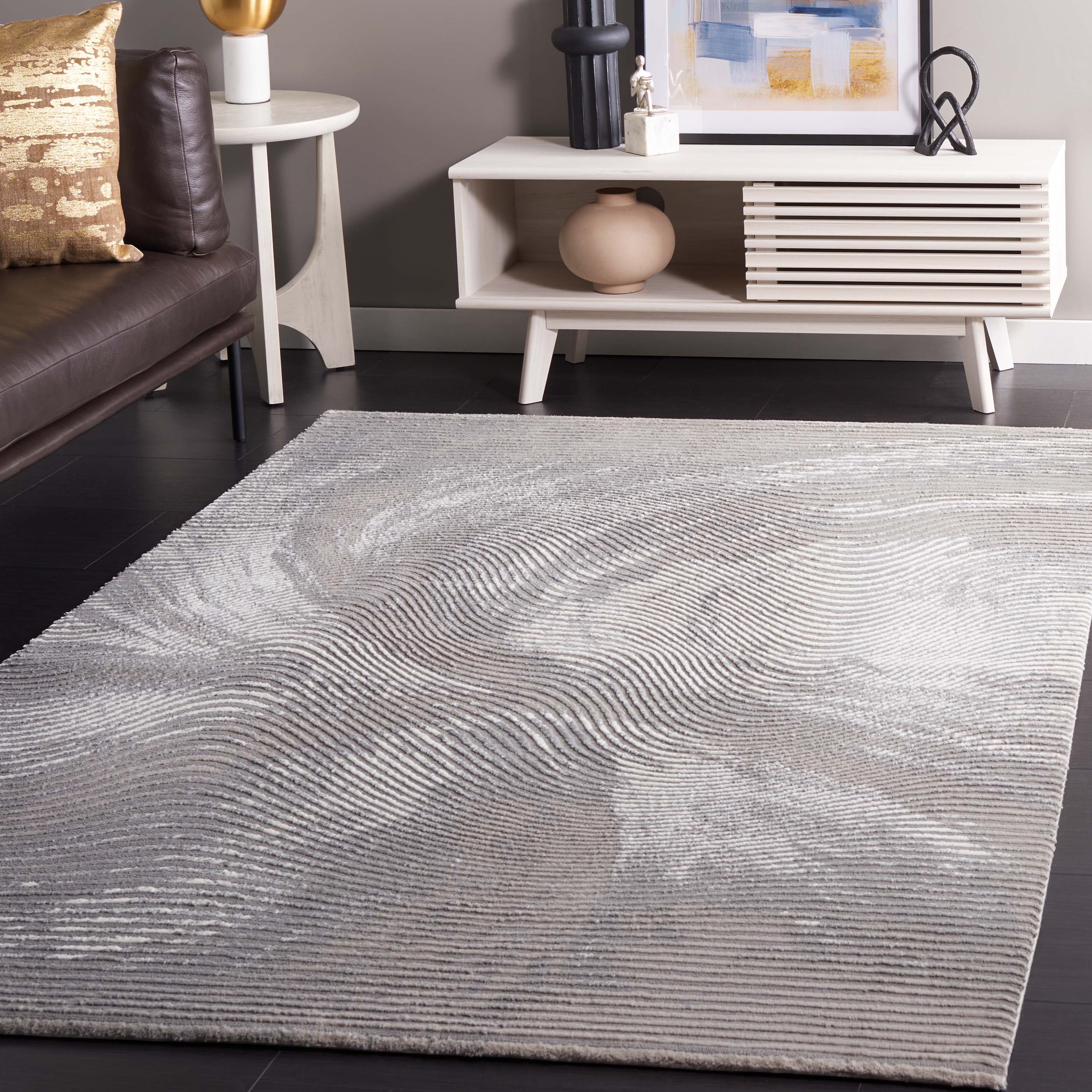 REVIVE 112 – GREY