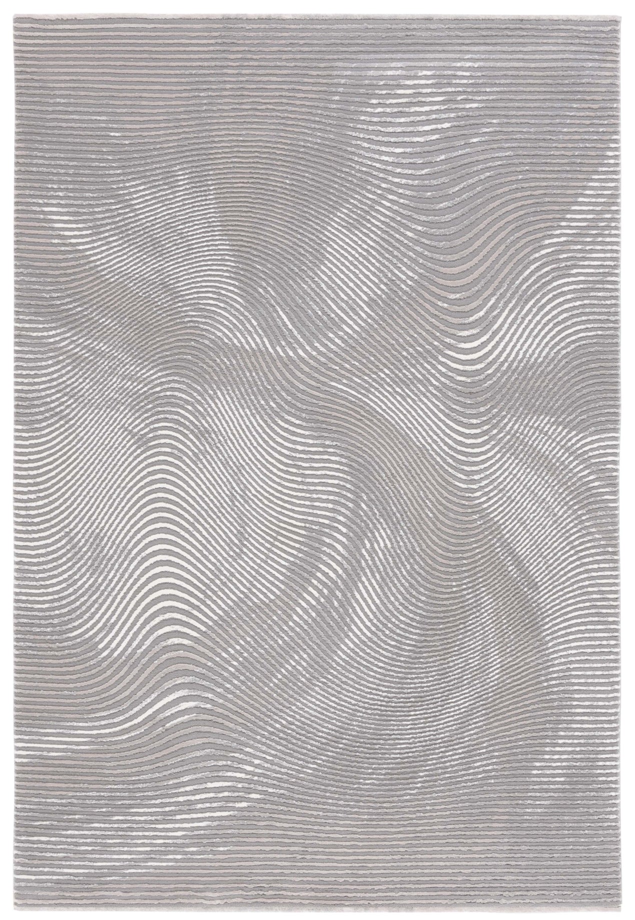 REVIVE 112 – GREY