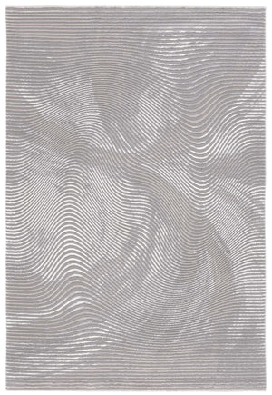 Safavieh Revive 112 Rug, REV112