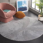 REVIVE 112 – GREY