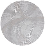 REVIVE 112 – GREY