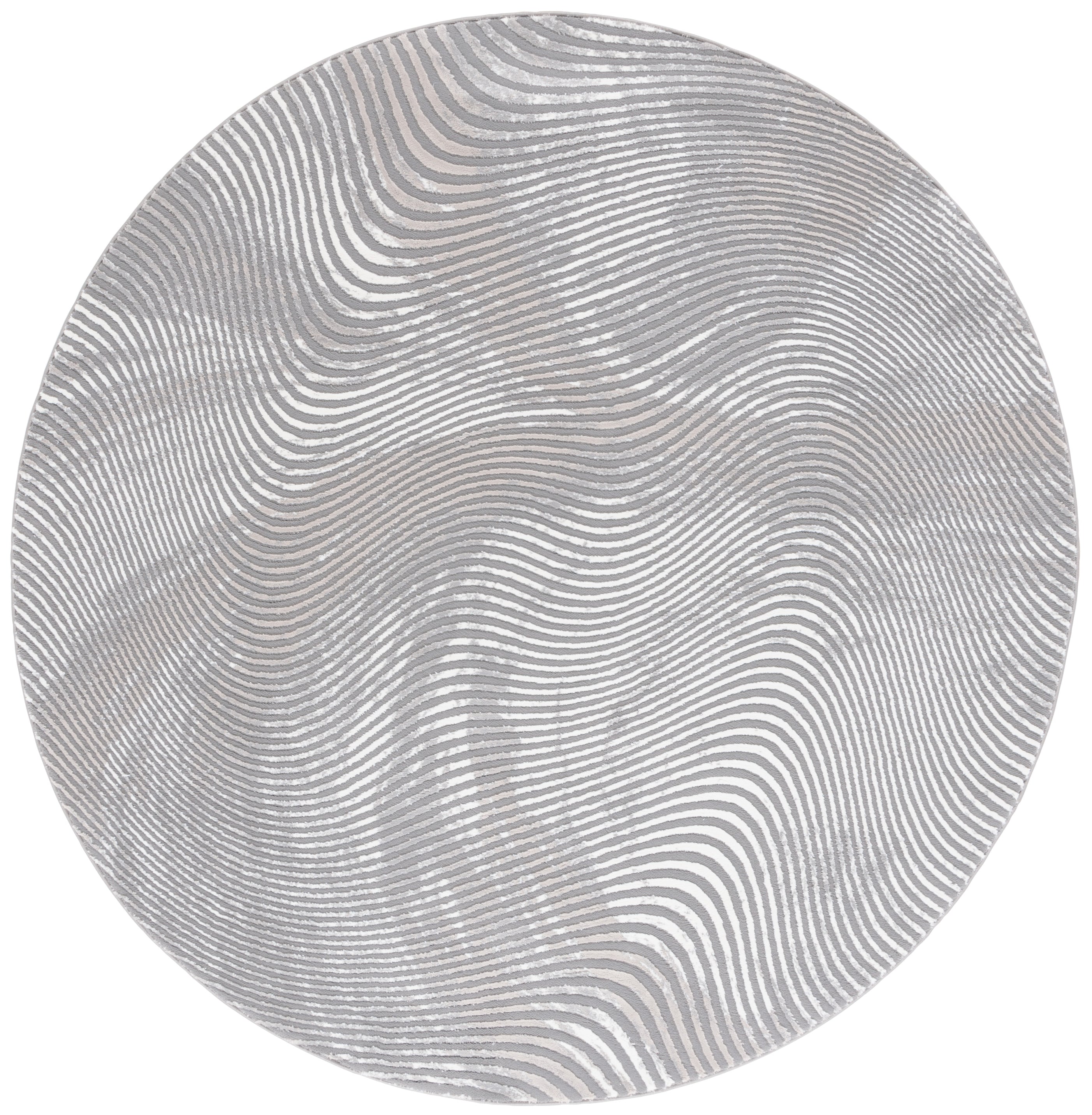 REVIVE 112 – GREY