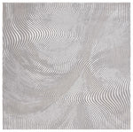 REVIVE 112 – GREY