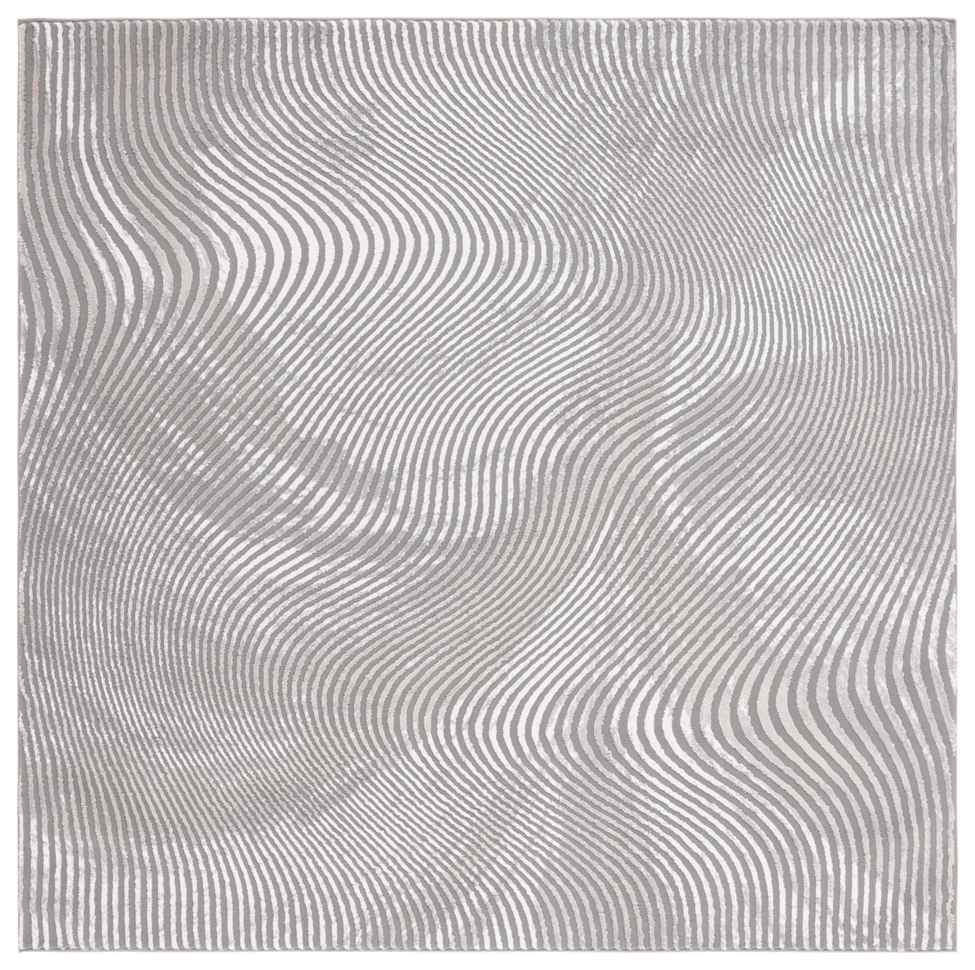 REVIVE 112 – GREY