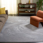 REVIVE 112 – GREY