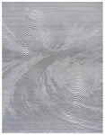 REVIVE 112 – GREY